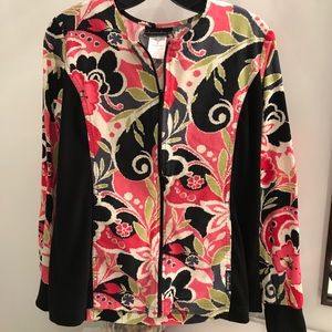 👩🏼‍⚕️🌺 Lab Coat 👩🏼‍⚕️🌺